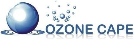 Ozonecape