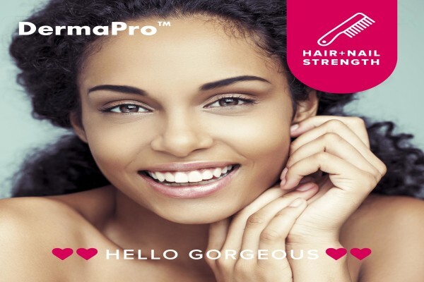 Derma Pro Potchefstroom