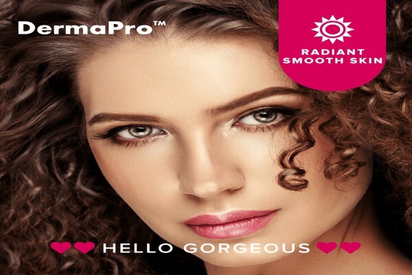 Derma Pro Potchefstroom