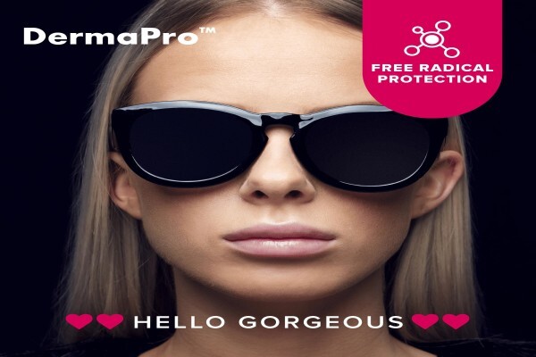 Derma Pro Potchefstroom