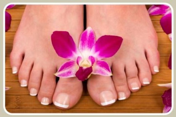 Century Spa Canal Walk