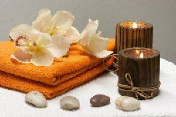 Mariska'S Health & Skincare