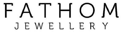 Fathom Jewellery