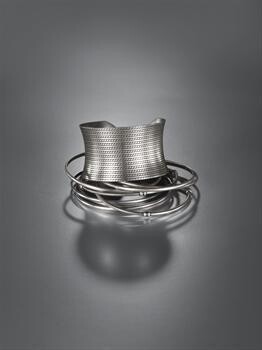 Miglio Designer Jewellery
