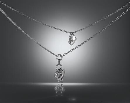 Miglio Designer Jewellery