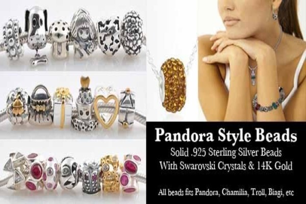 Kloee Beads And Jewellery