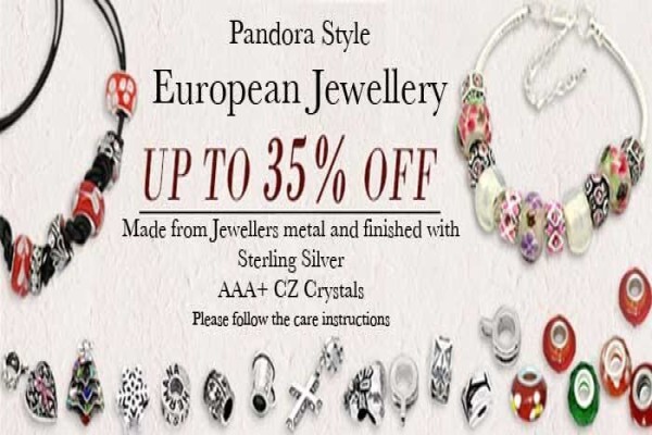 Kloee Beads And Jewellery