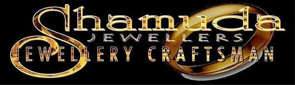Shamudah Jewellers