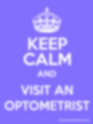 Aphrodite Laser Clinic