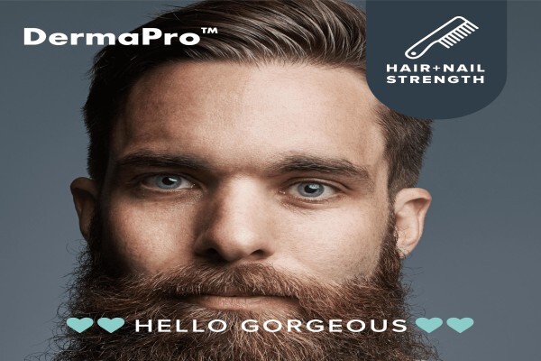 Derma Pro Potchefstroom