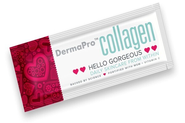 Derma Pro Potchefstroom
