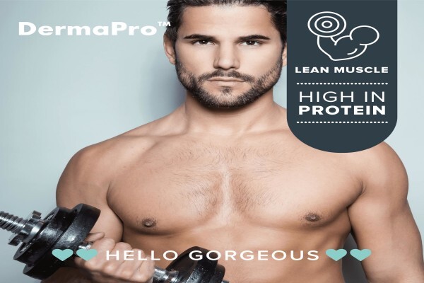 Derma Pro Potchefstroom