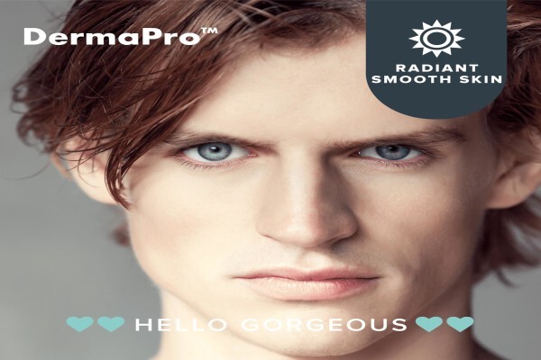 Derma Pro Potchefstroom