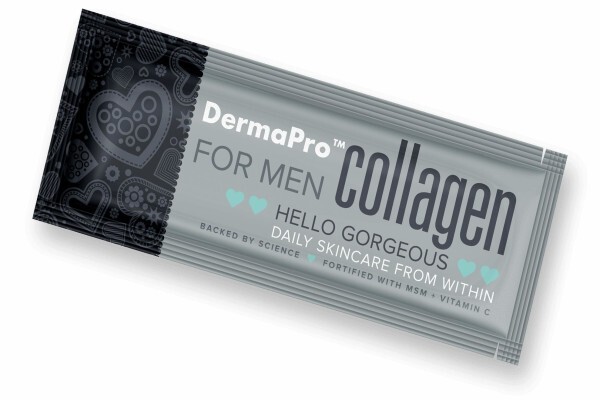 Derma Pro Potchefstroom