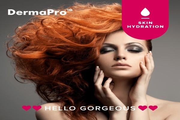 Derma Pro Potchefstroom