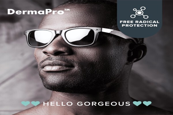 Derma Pro Potchefstroom