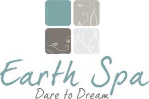 Earth Spa