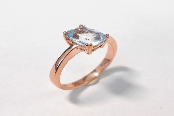 Infacet Personalized Jewellery Specialists
