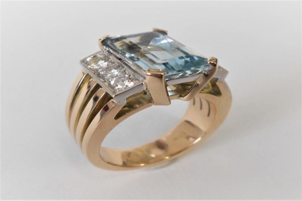 Infacet Personalized Jewellery Specialists