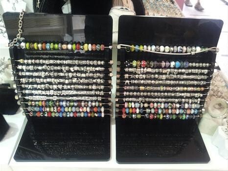 Kloee Beads And Jewellery