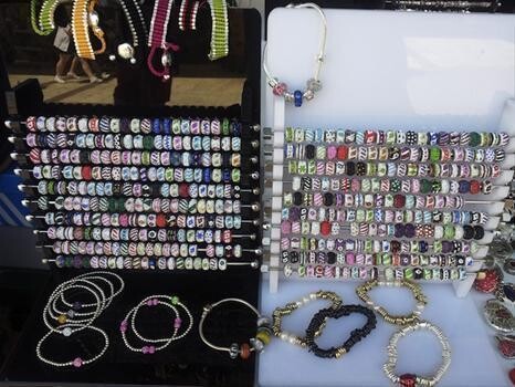Kloee Beads And Jewellery