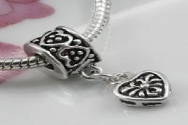 Kloee Beads And Jewellery
