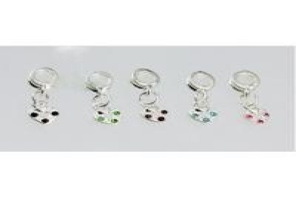 Kloee Beads And Jewellery