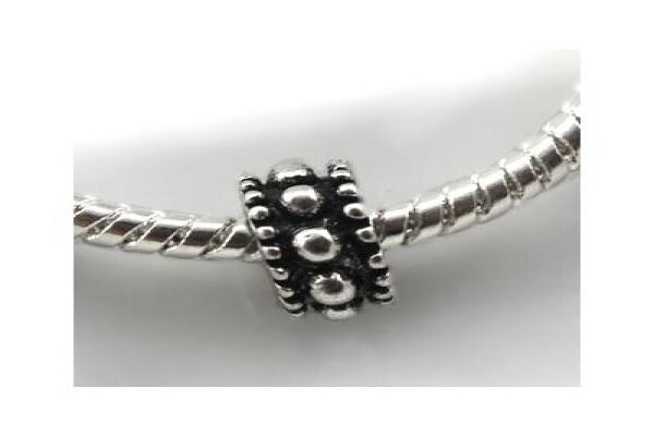 Kloee Beads And Jewellery