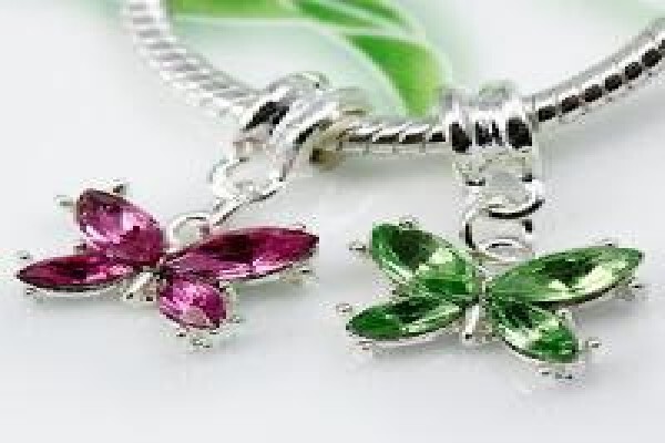 Kloee Beads And Jewellery