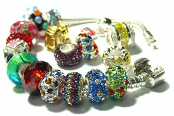 Kloee Beads And Jewellery