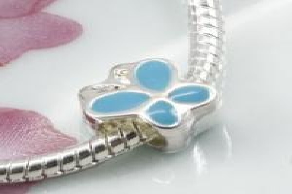 Kloee Beads And Jewellery