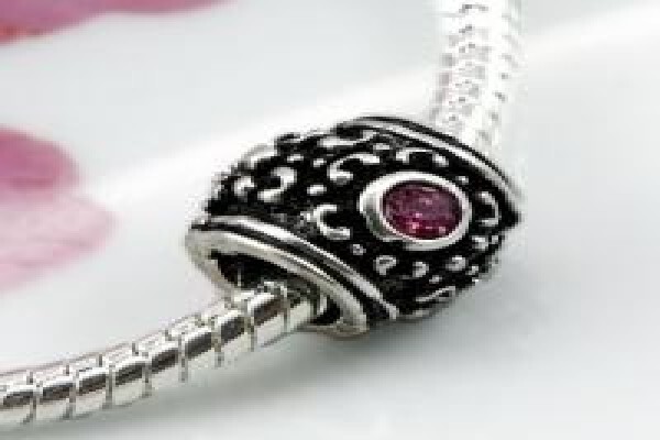 Kloee Beads And Jewellery