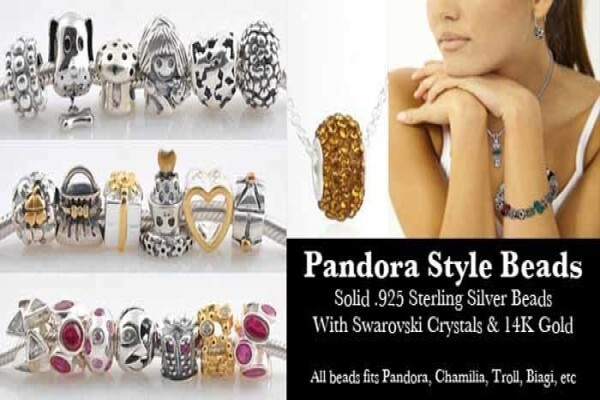 Kloee Beads And Jewellery