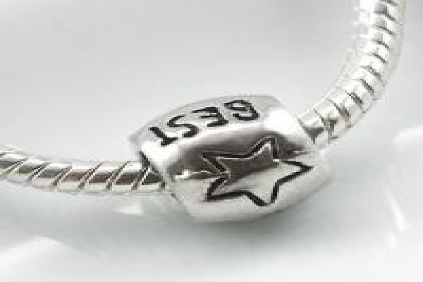 Kloee Beads And Jewellery