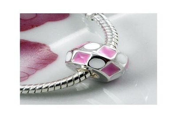 Kloee Beads And Jewellery