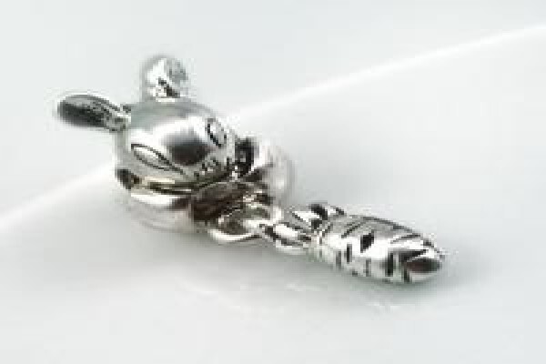 Kloee Beads And Jewellery