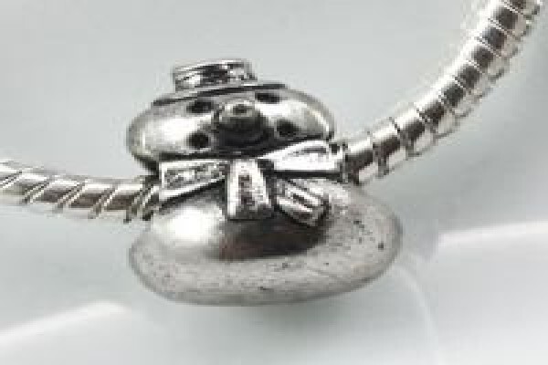 Kloee Beads And Jewellery