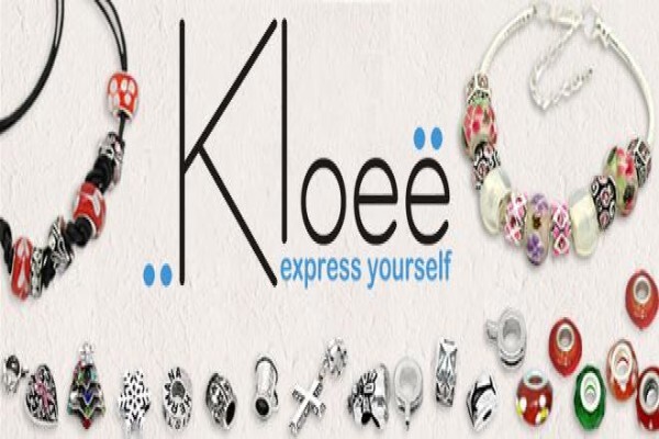 Kloee Beads And Jewellery