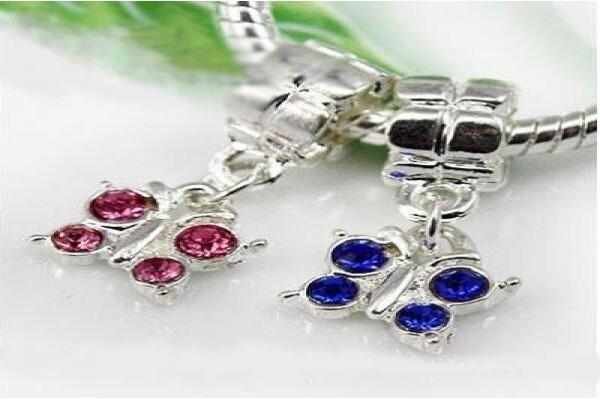 Kloee Beads And Jewellery