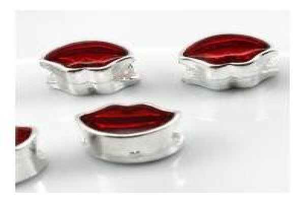 Kloee Beads And Jewellery