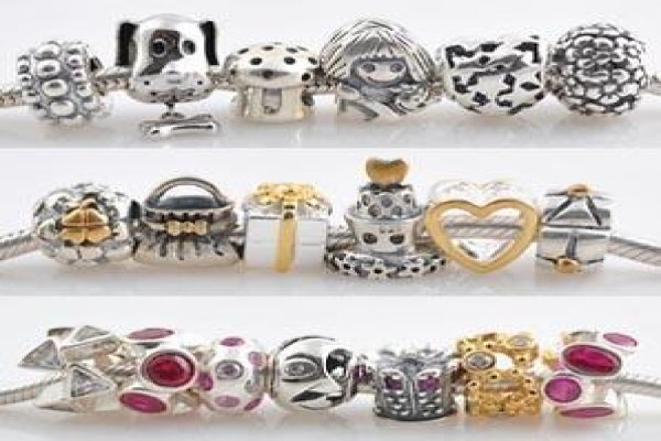 Kloee Beads And Jewellery