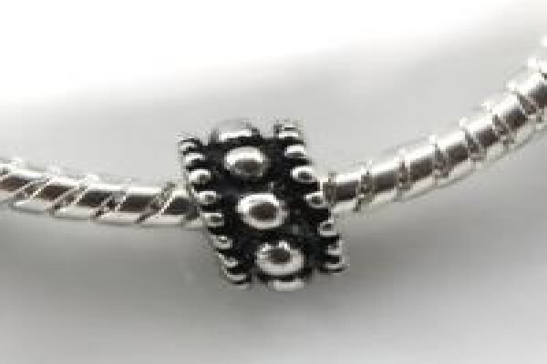 Kloee Beads And Jewellery
