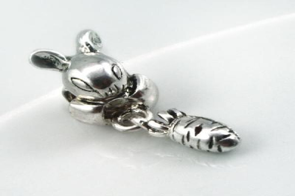 Kloee Beads And Jewellery