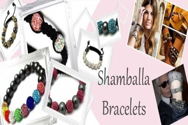 Kloee Beads And Jewellery