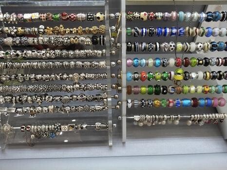 Kloee Beads And Jewellery