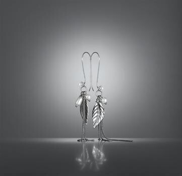 Miglio Designer Jewellery