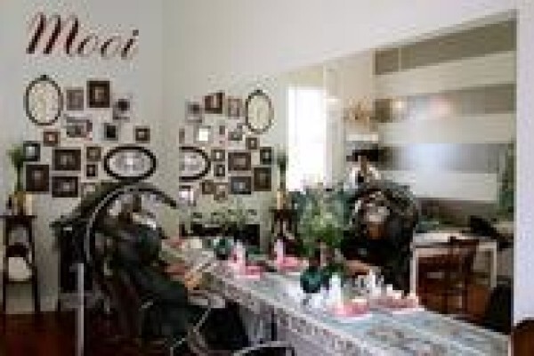 Mooi Hair And Beauty Salon