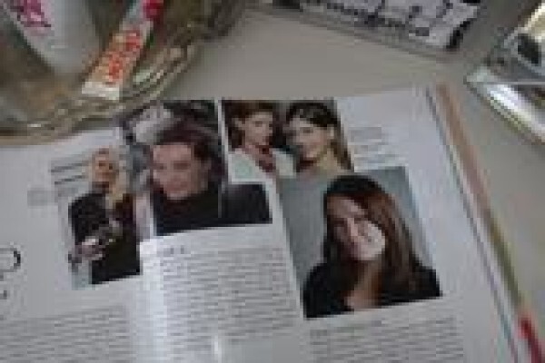 Mooi Hair And Beauty Salon