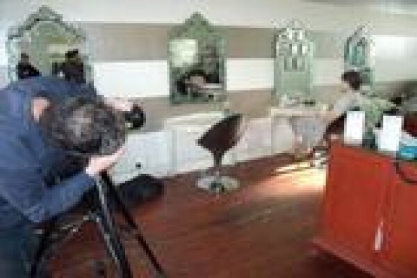 Mooi Hair And Beauty Salon