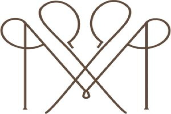 Mooi Hair And Beauty Salon